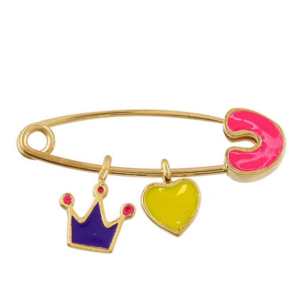 کودک  کد CI-10