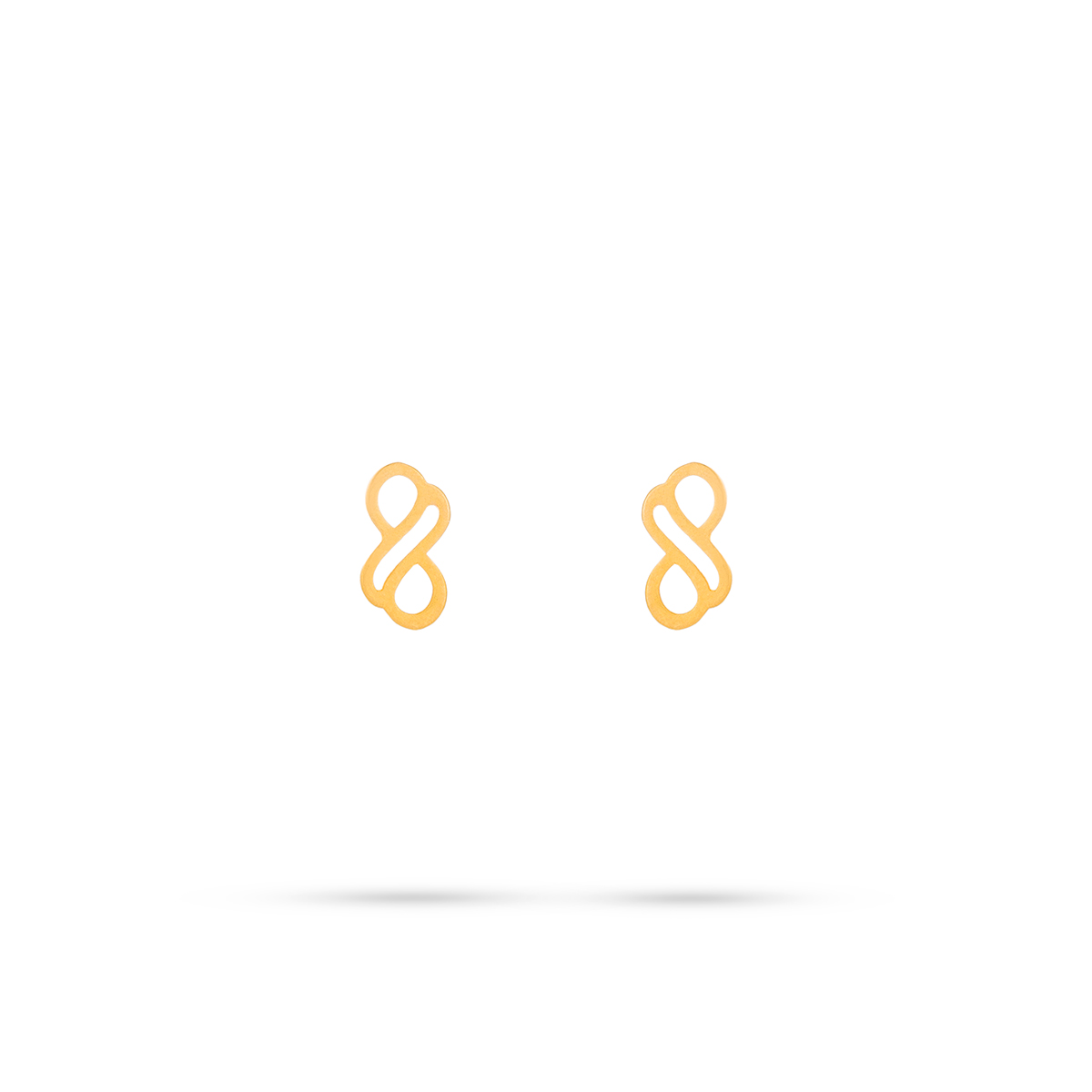 گوشواره  کد ER057