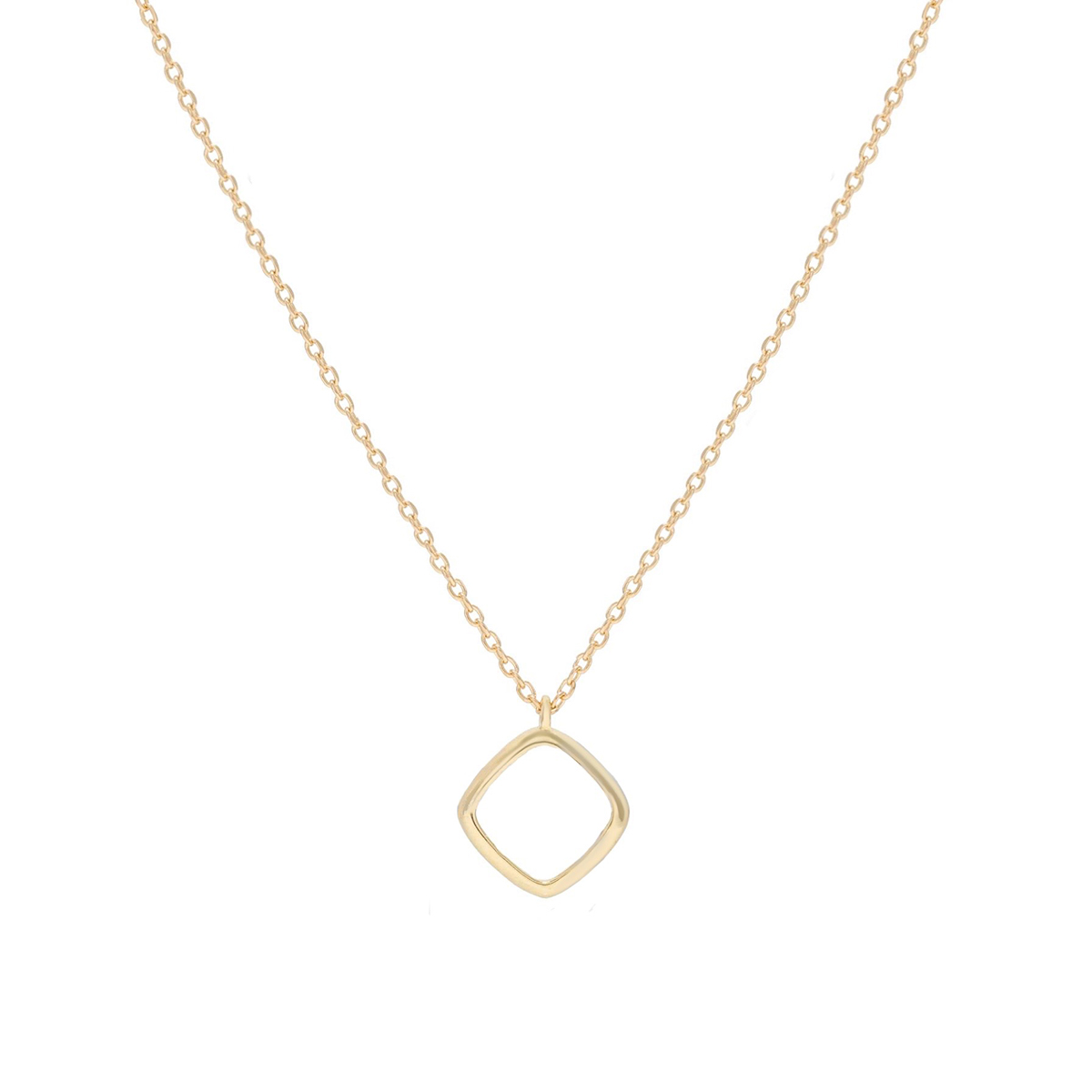 گردنبند  کد NMOH079