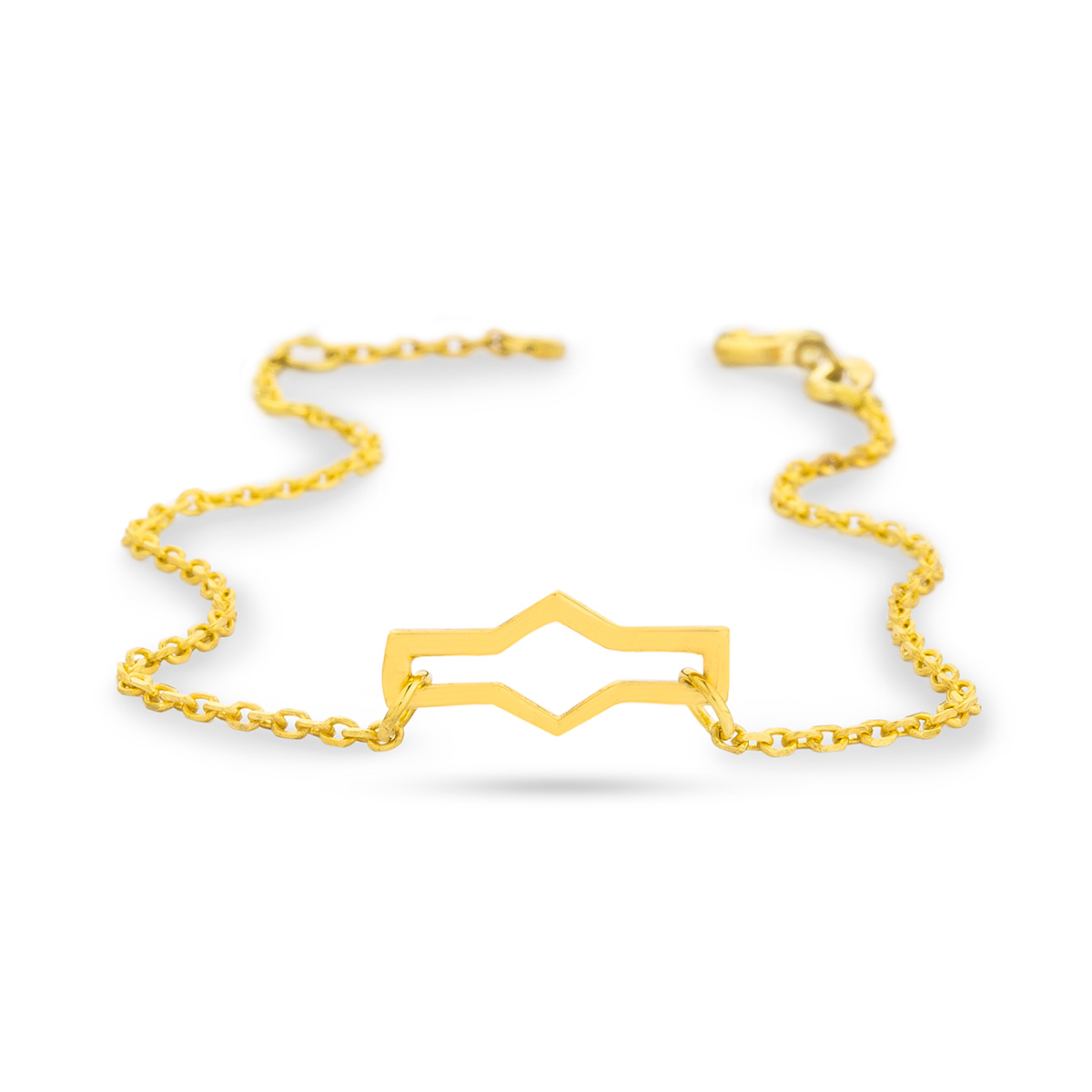 پابند  کد AMH012