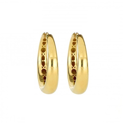 گوشواره  کد RZE-1829