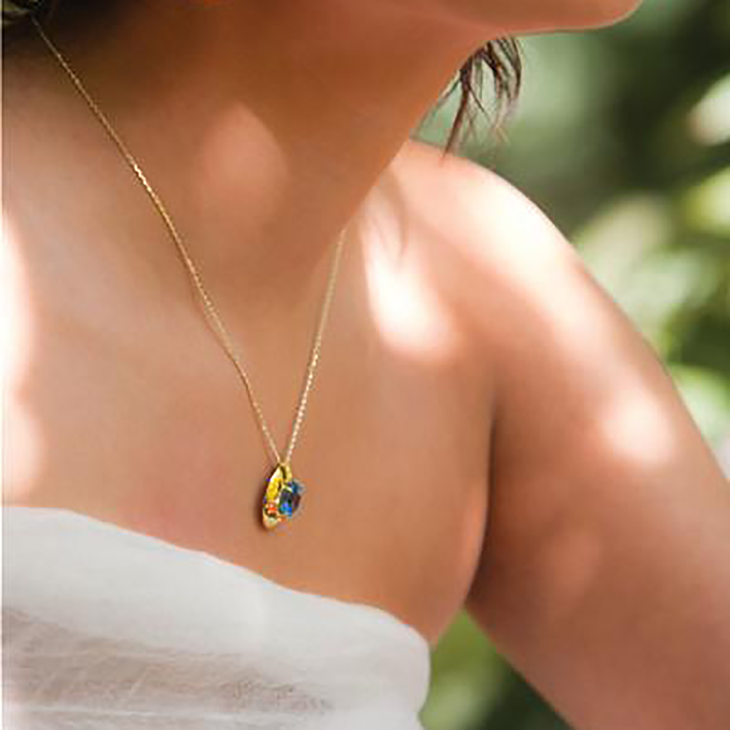 آویز  کد NM032