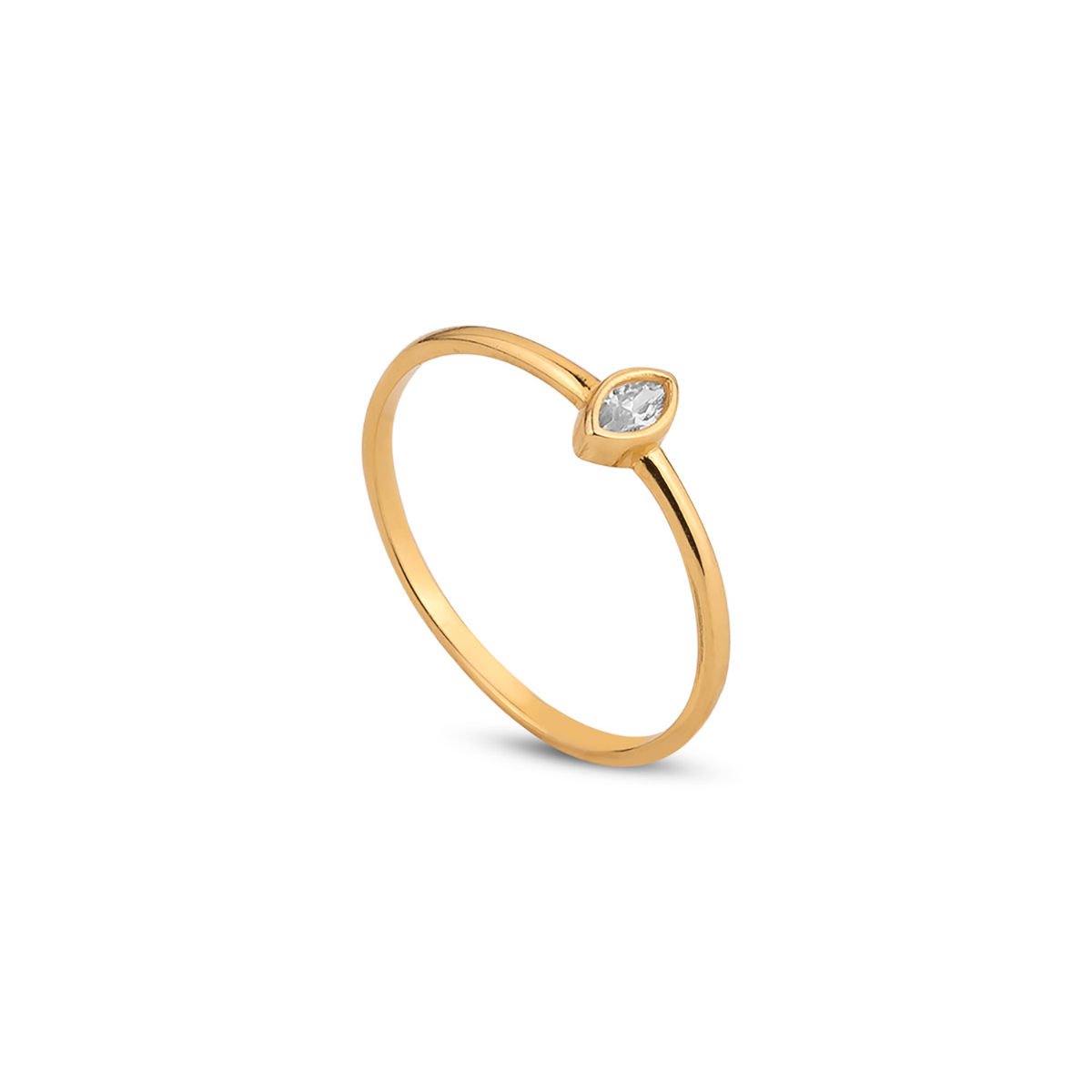 انگشتر  کد RMOH081