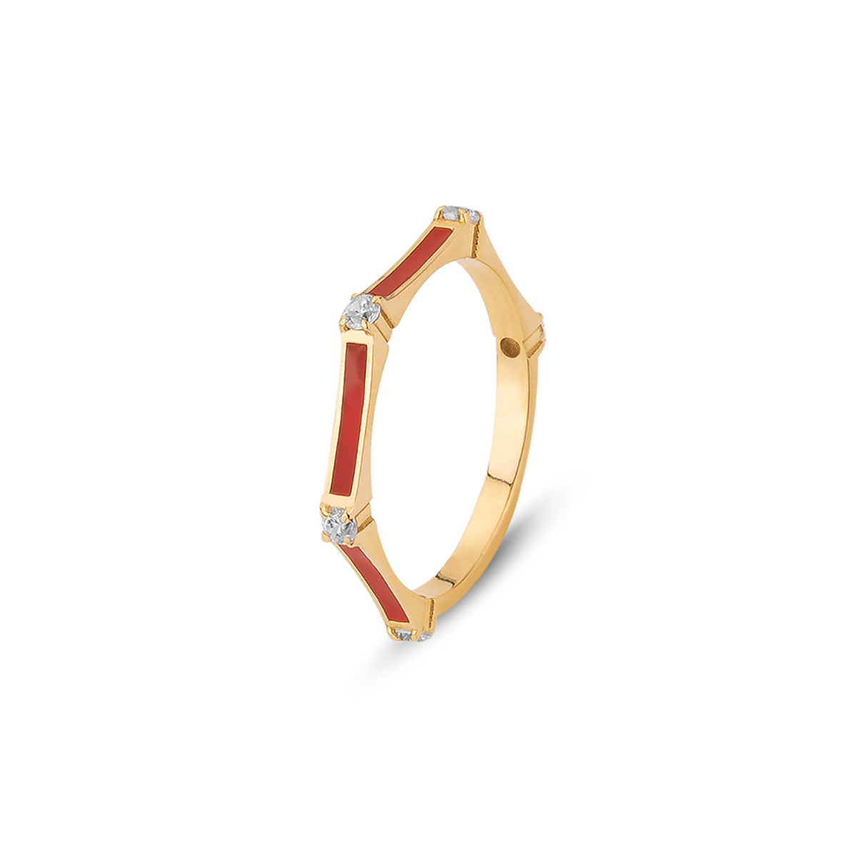 انگشتر مهدخت کد RM708