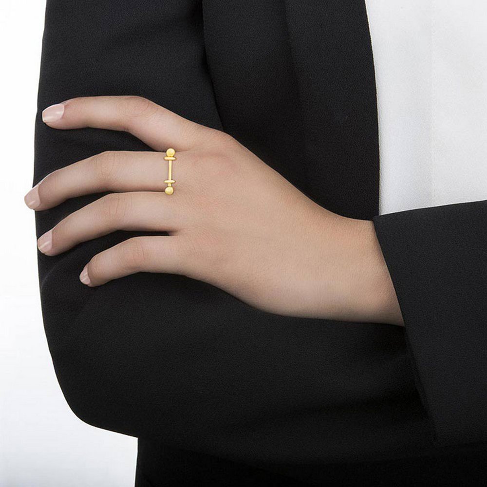 انگشتر  کد RM253