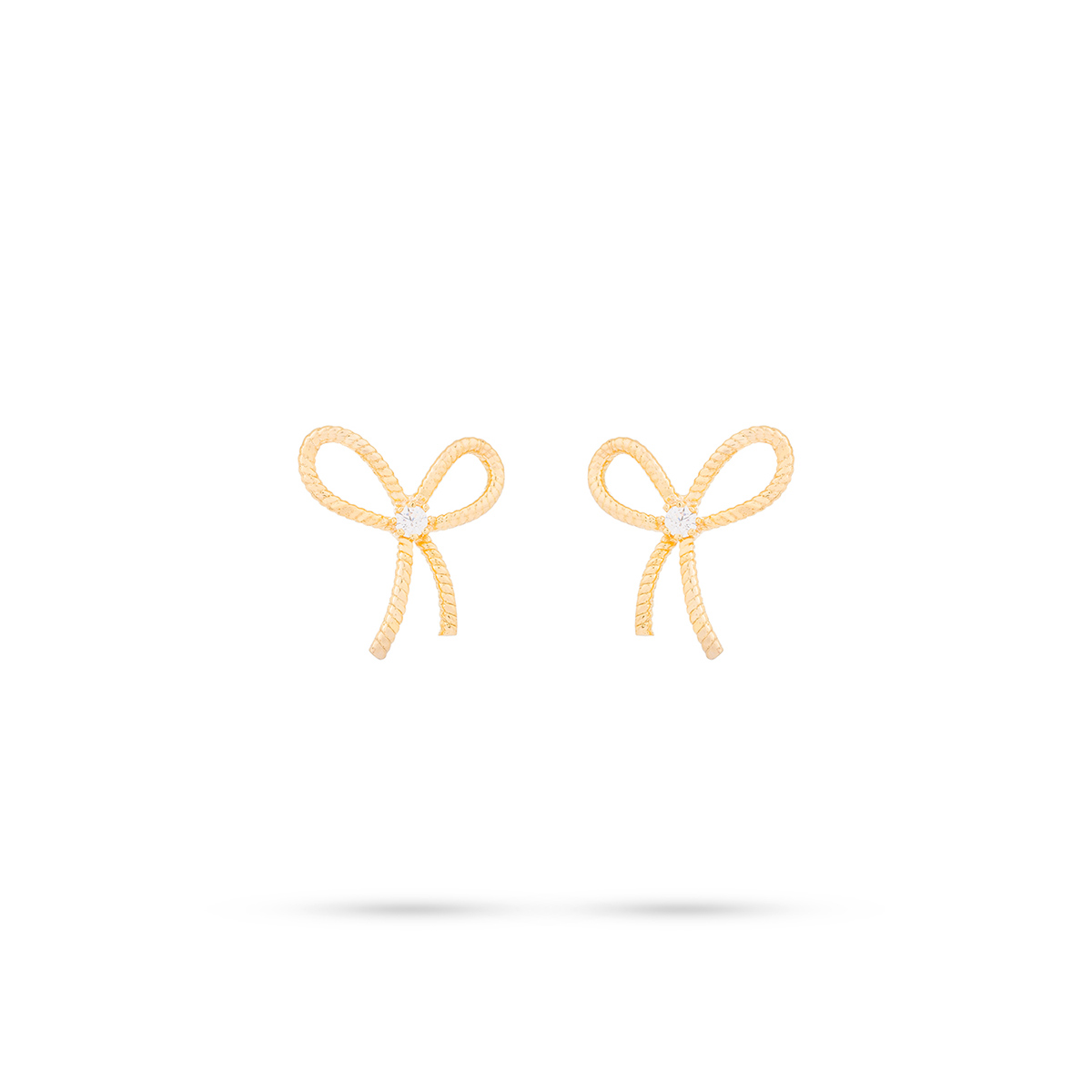 گوشواره  کد EM242