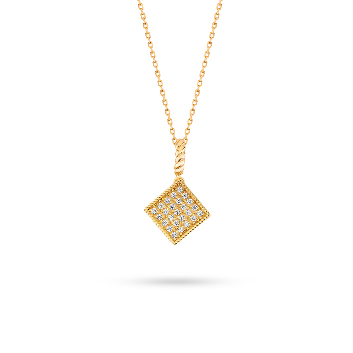 آویز  کد NM383