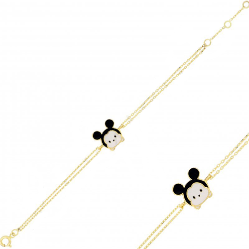 کودک  کد KDB-1024