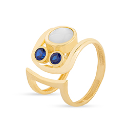 انگشتر  کد RM041