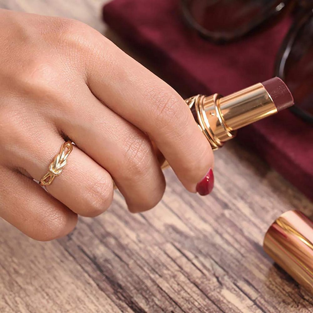 انگشتر  کد RM148