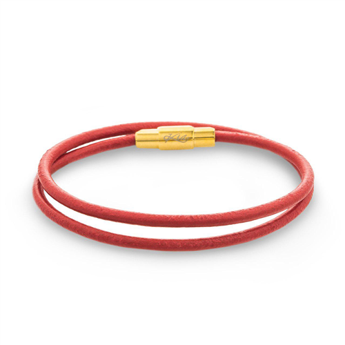 قرمز مات - L33