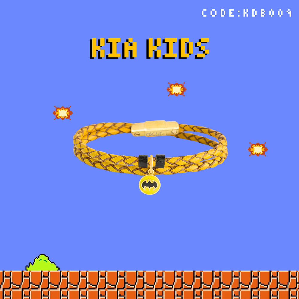 کودک  کد BTR029