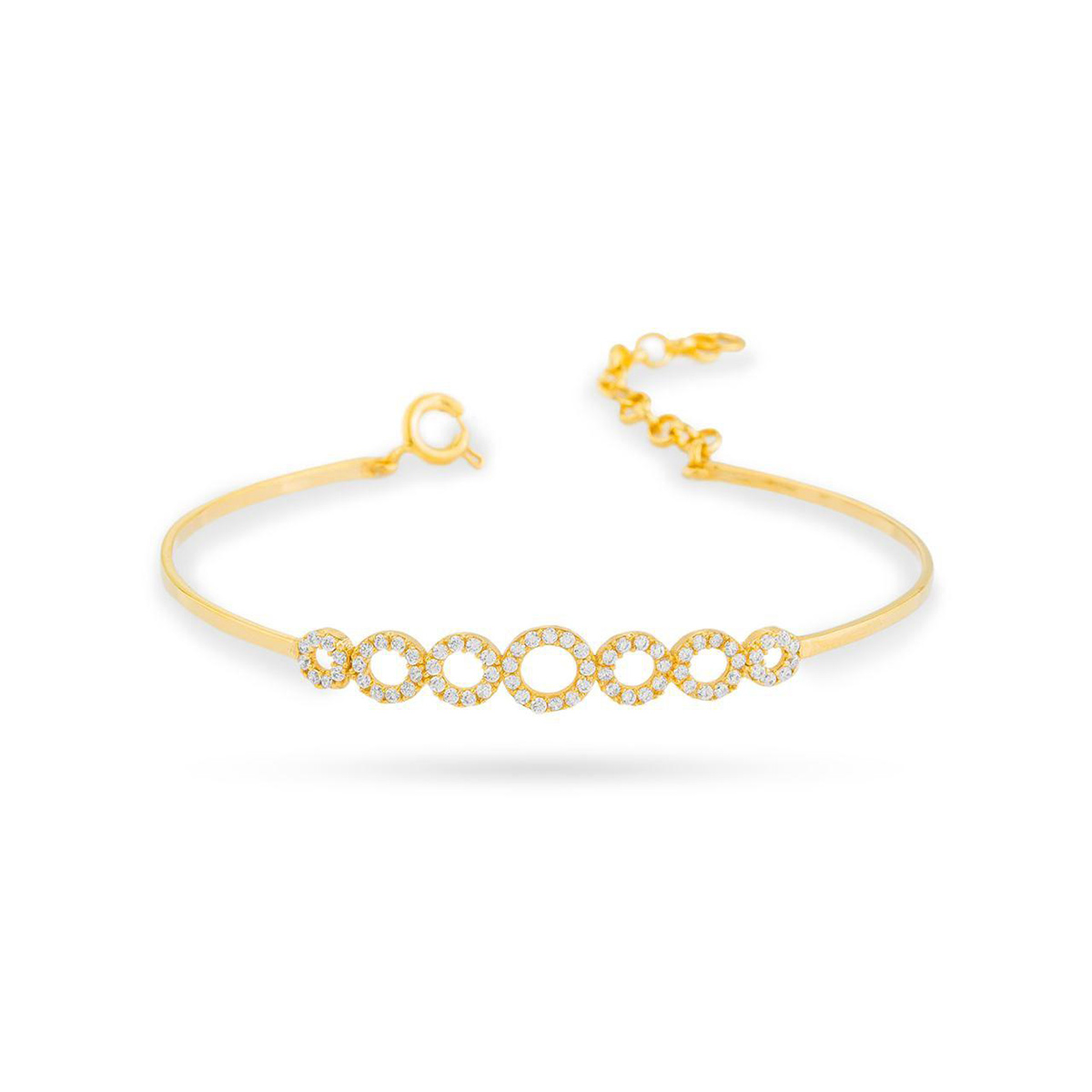 النگو  کد BM288