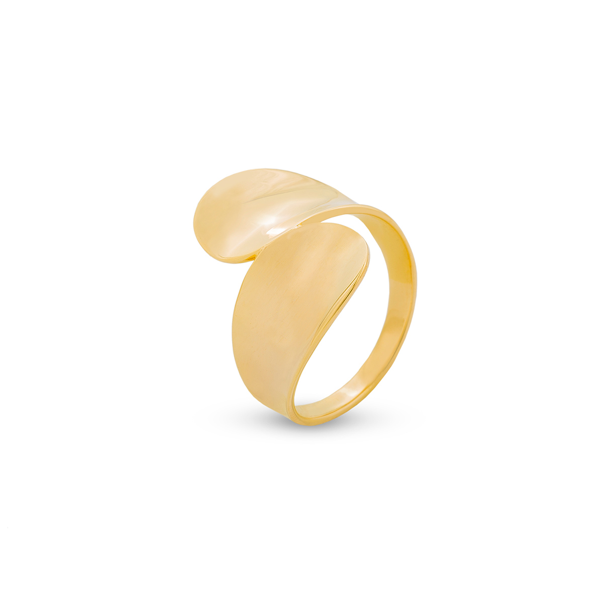 انگشتر  کد RM368