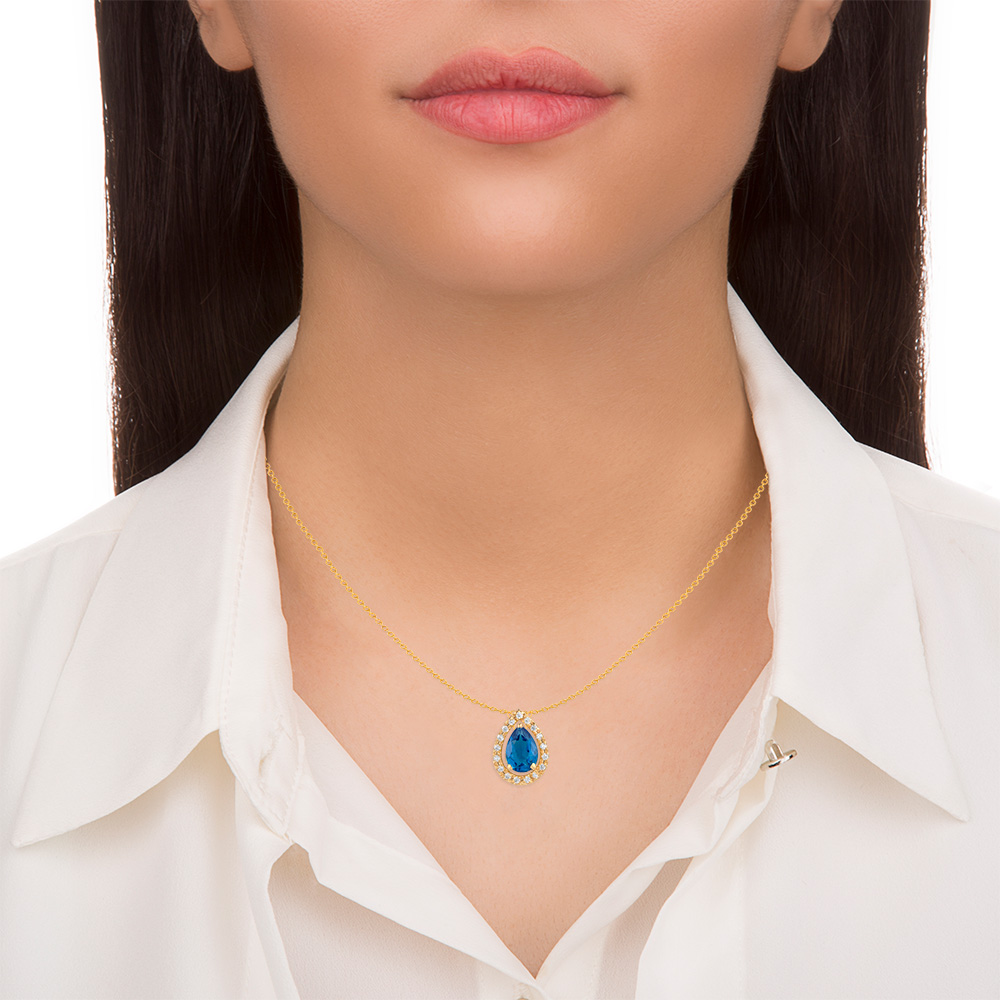 آویز  کد NM342