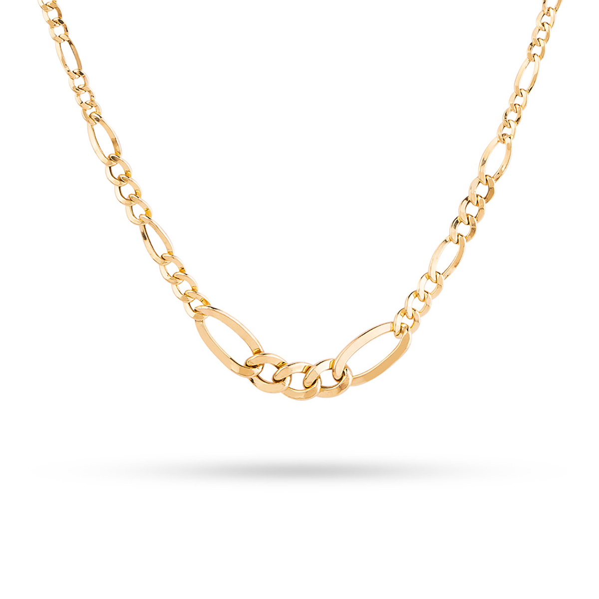 گردنبند  کد NMR499