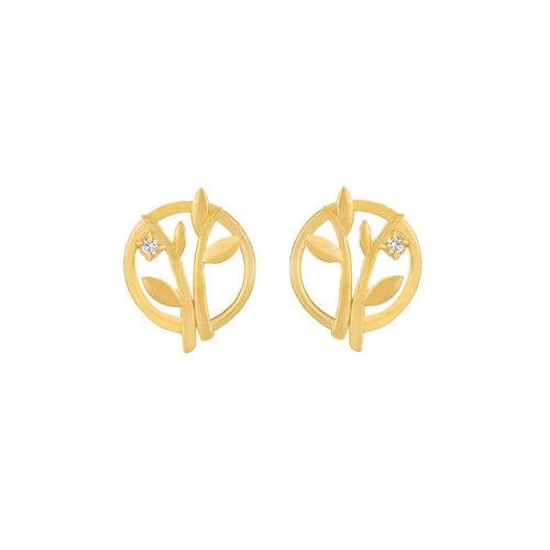 گوشواره  کد EM267