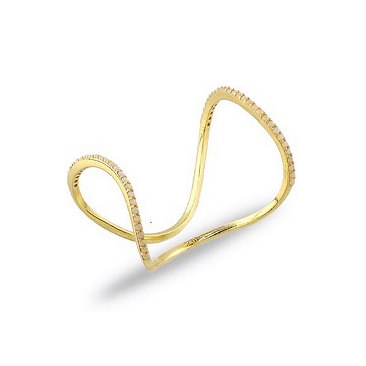 انگشتر  کد RZY-065