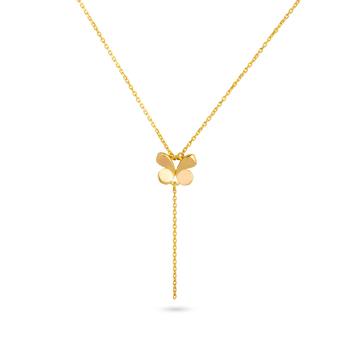 گردنبند  کد NMH156