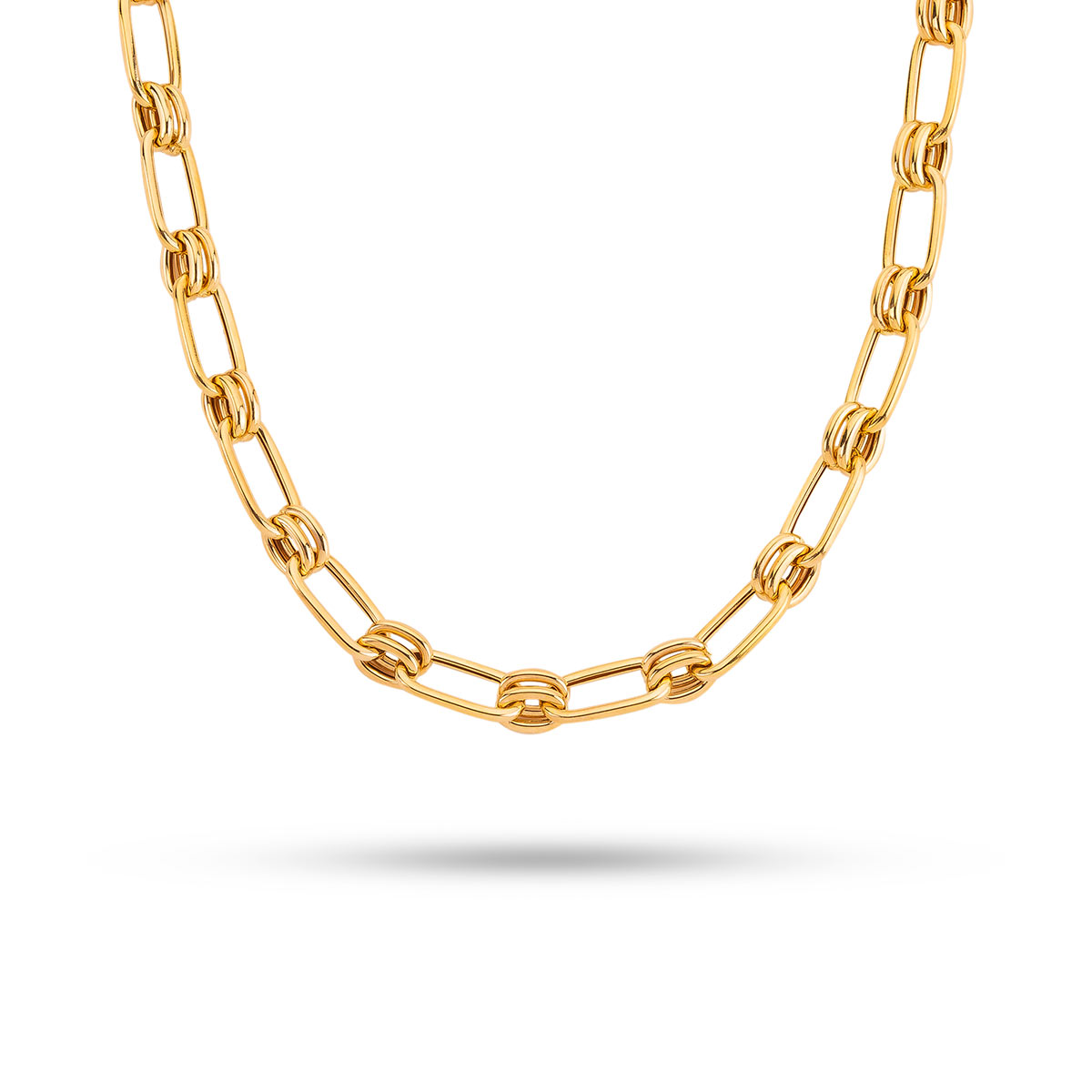 گردنبند  کد NMR281