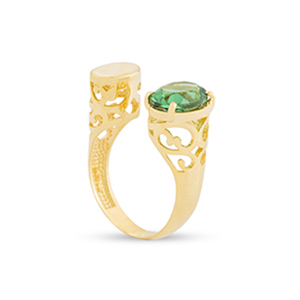 انگشتر  کد RM196