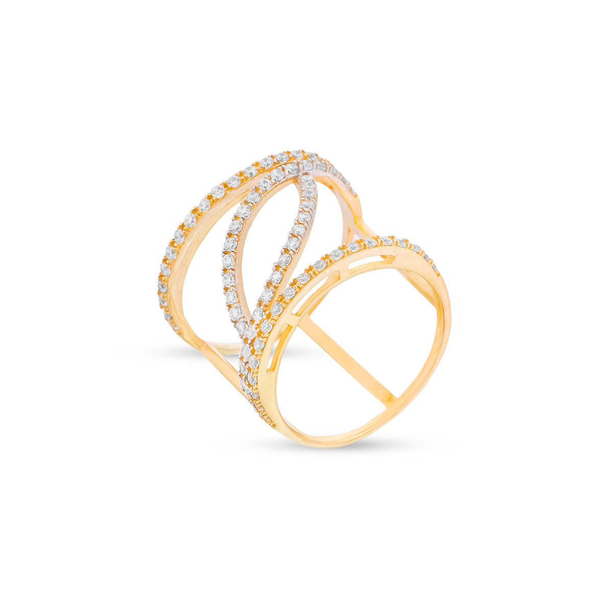 انگشتر  کد RZY-379