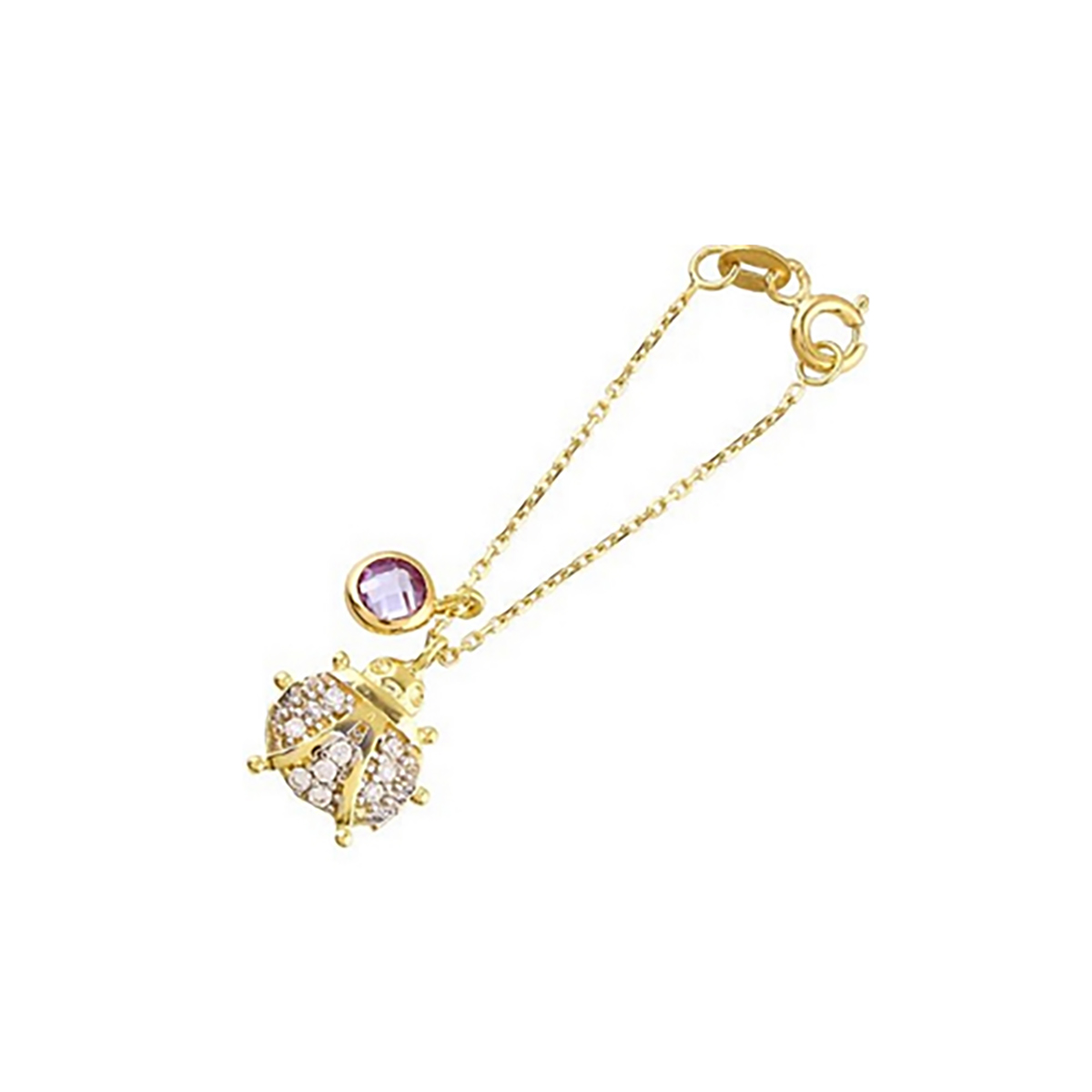 آویز ساعت  کد RSA-29