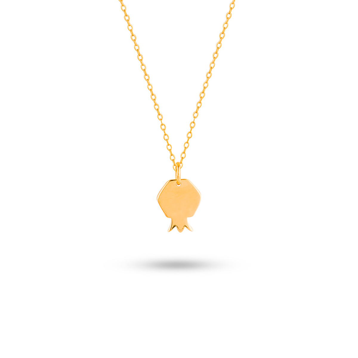 آویز  کد NM331