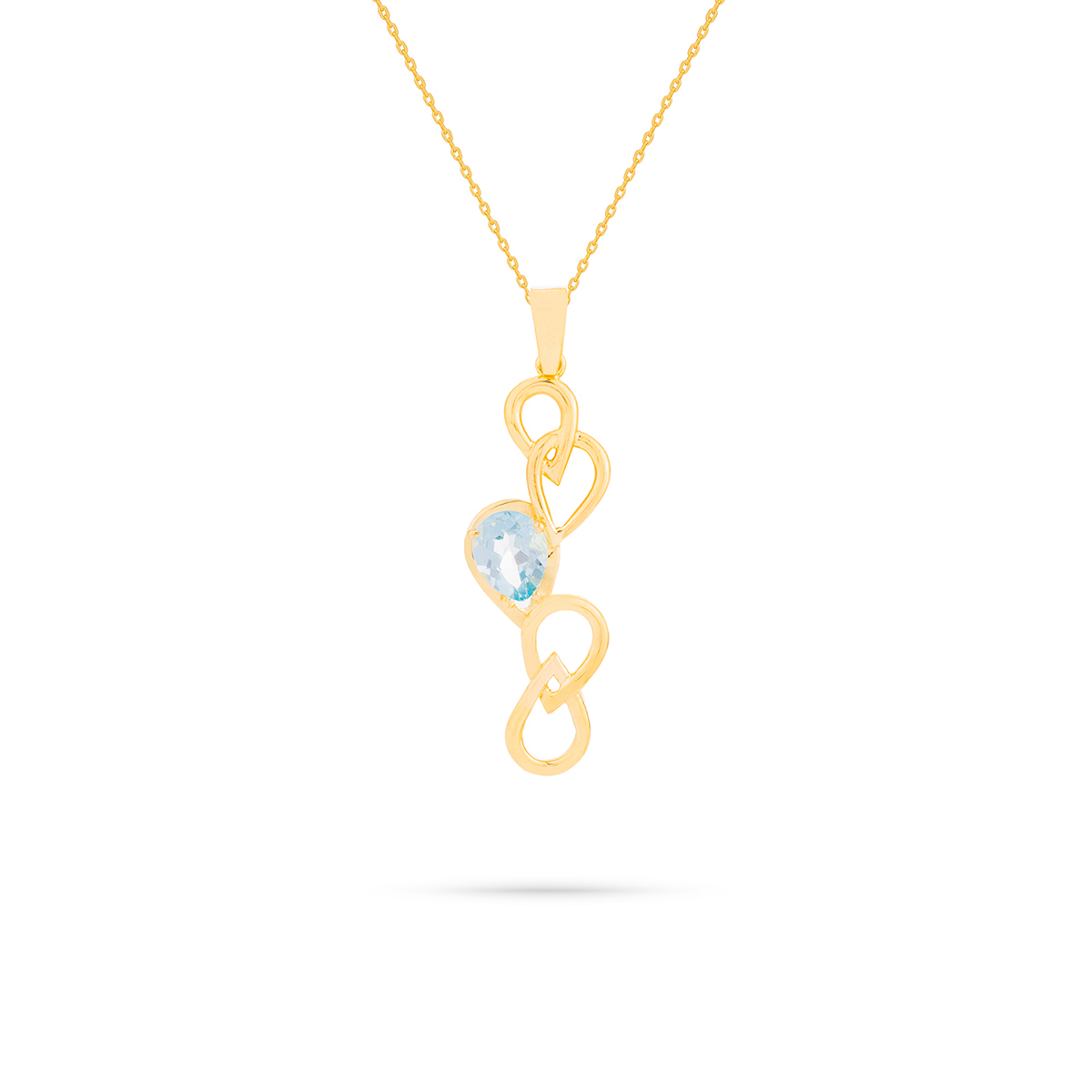 آویز  کد NM017