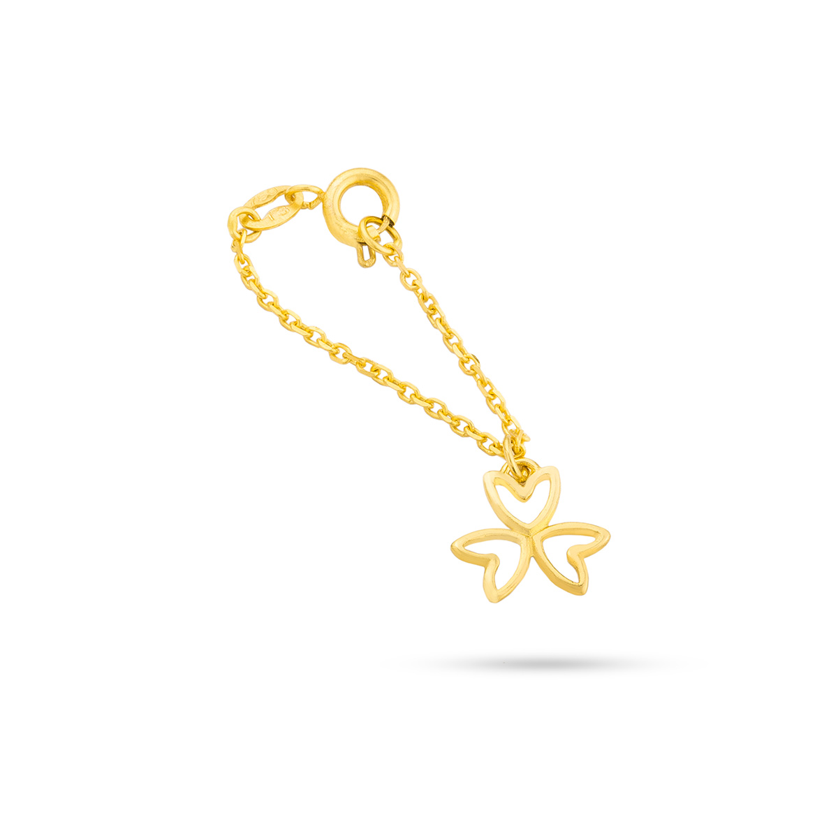 آویز ساعت  کد WMH005