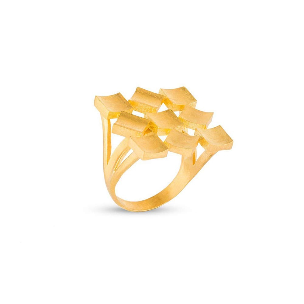 انگشتر  کد RM239