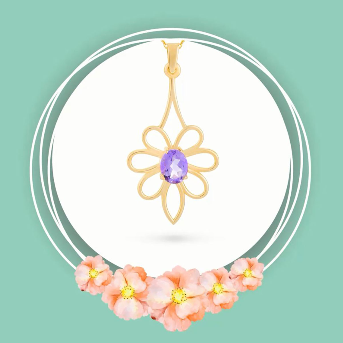 آویز  کد NM208