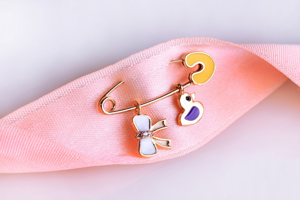 کودک  کد KDN-12