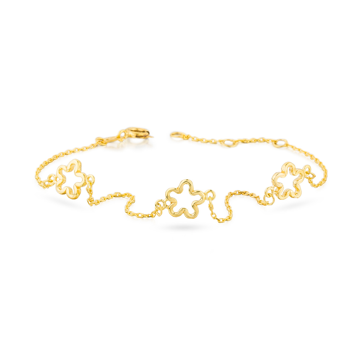 پابند  کد AMH034