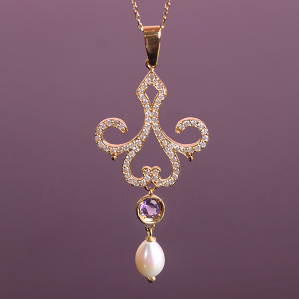 آویز  کد NM193