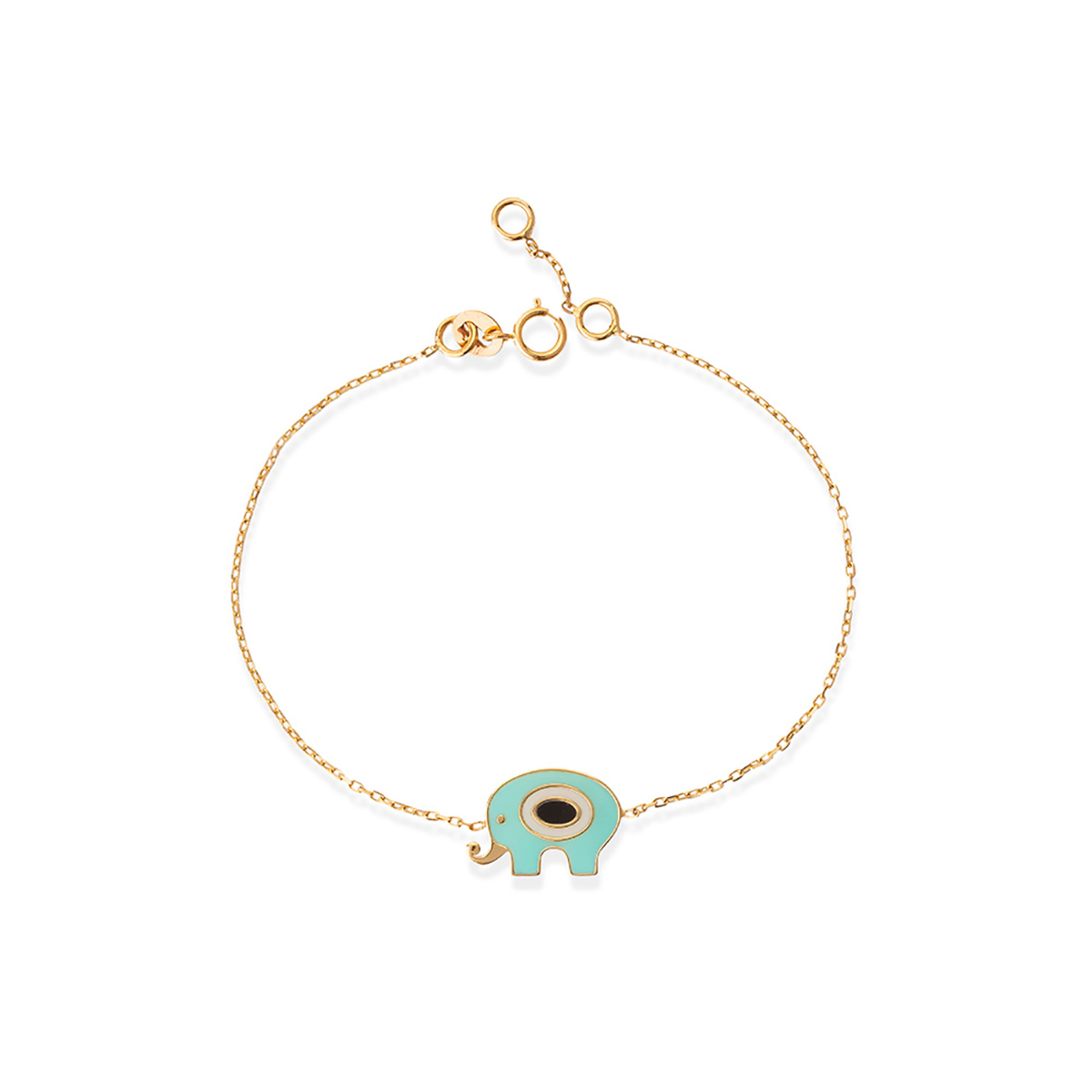 کودک  کد BMOH126