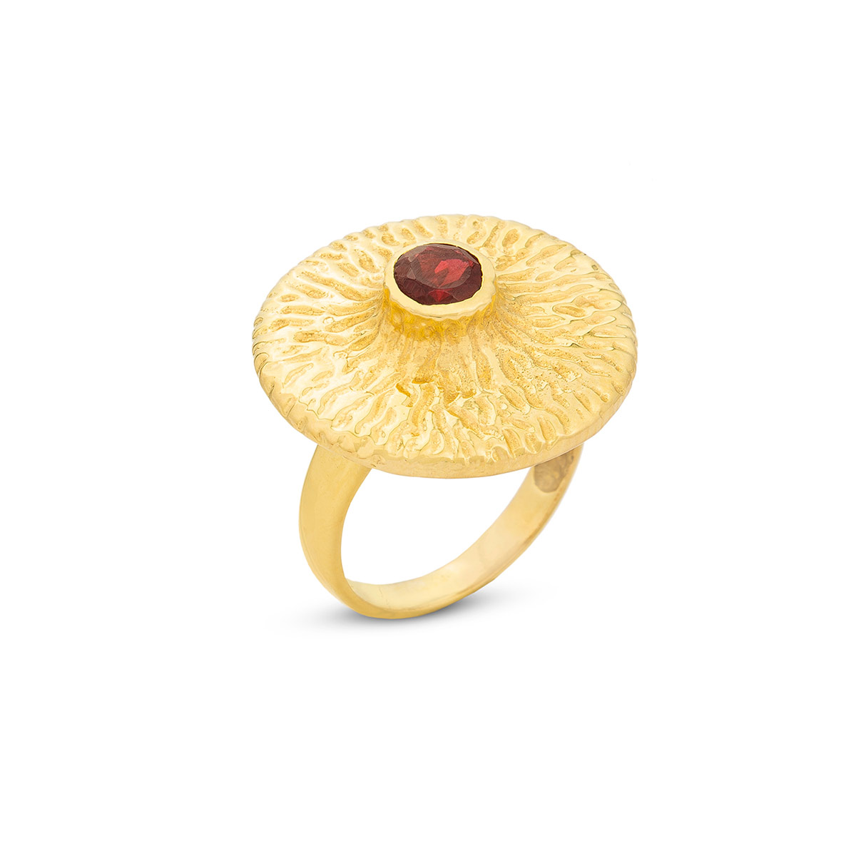 انگشتر  کد RM115