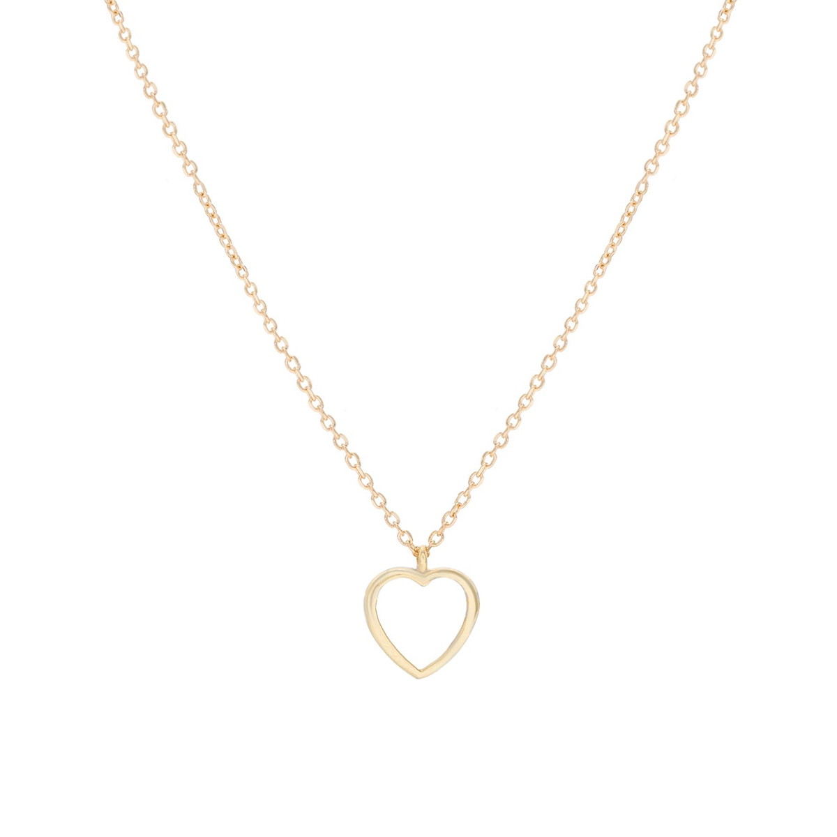 گردنبند  کد NMOH064