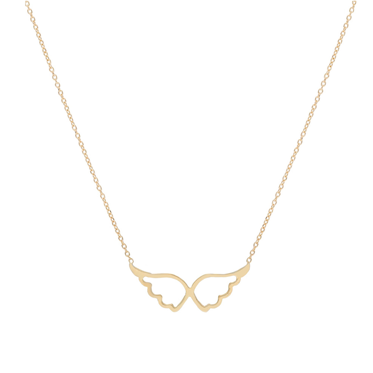 گردنبند  کد NMOH059