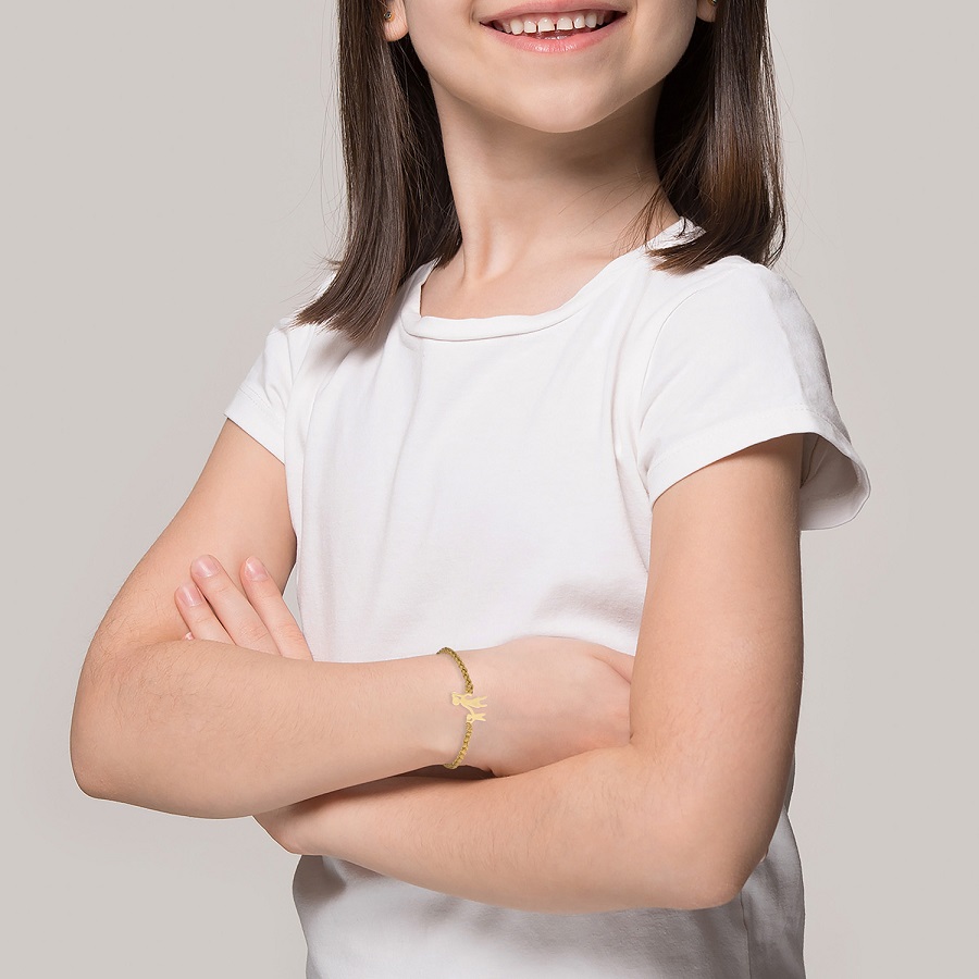 کودک  کد LM092