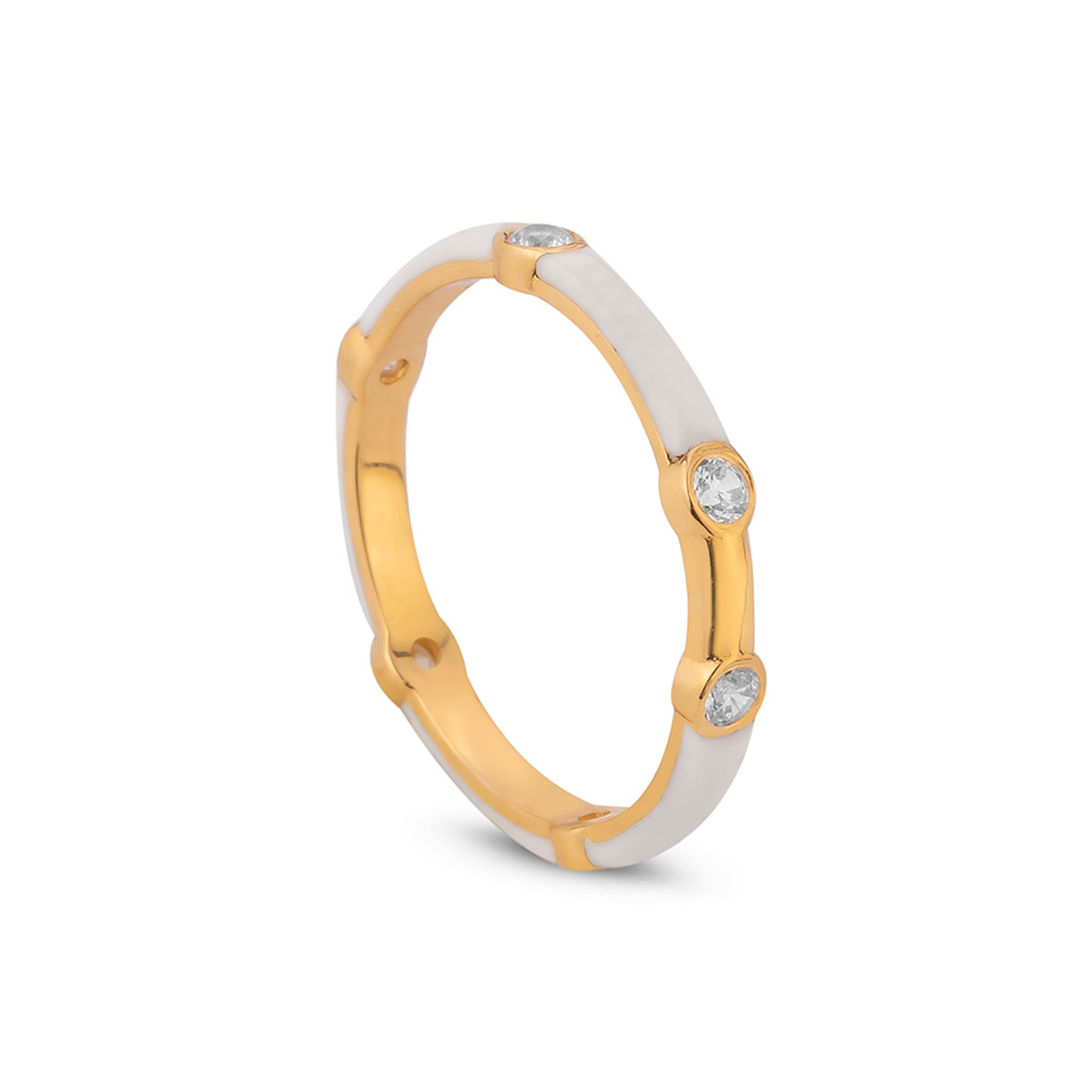 انگشتر  کد RMOH066-4