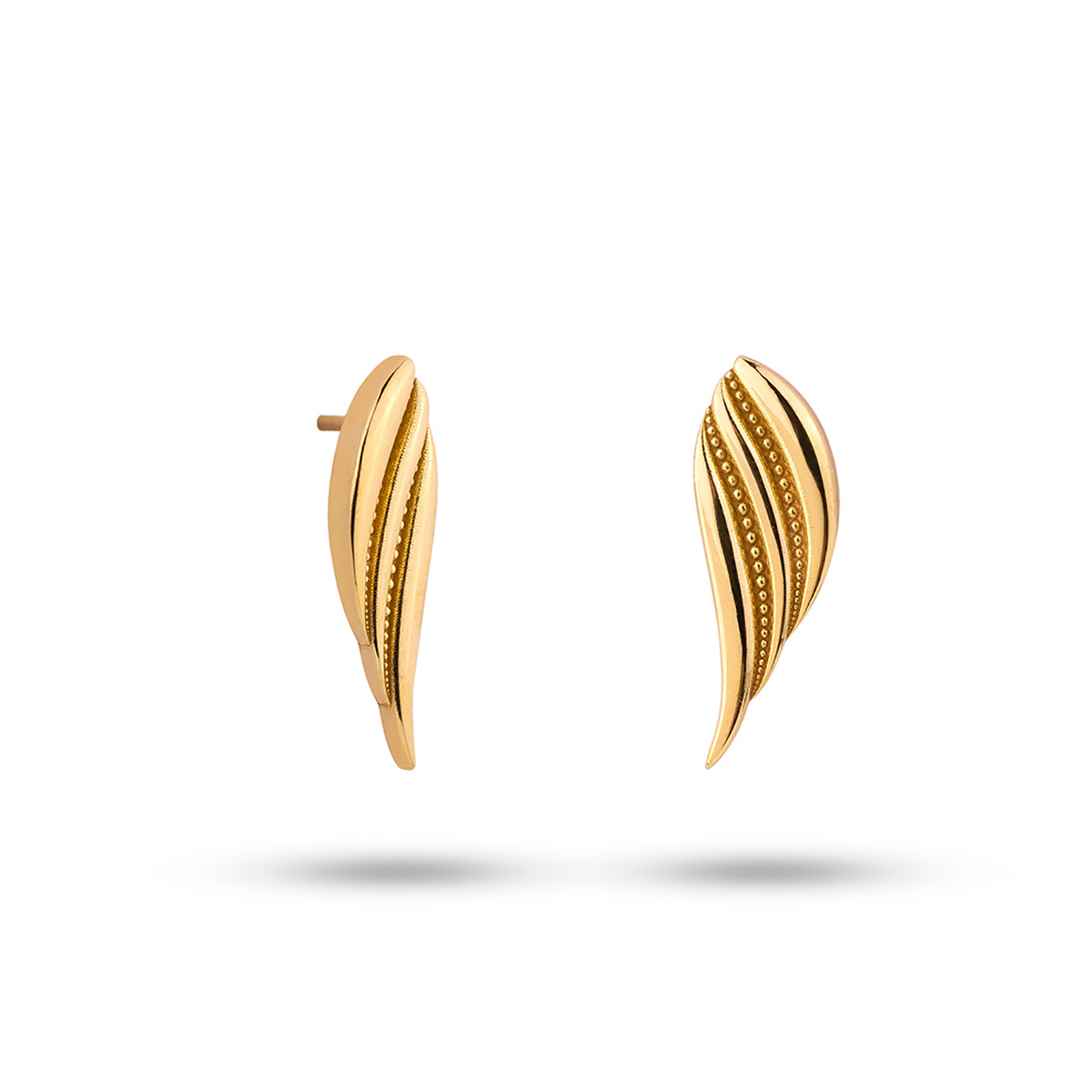 گوشواره  کد EM424