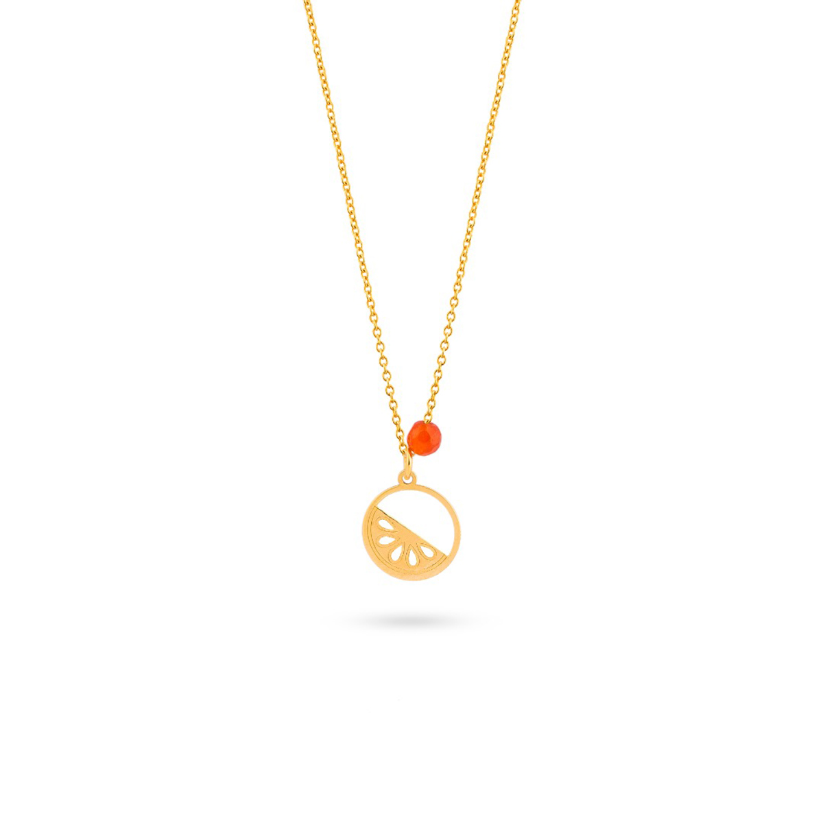 گردنبند  کد NM250