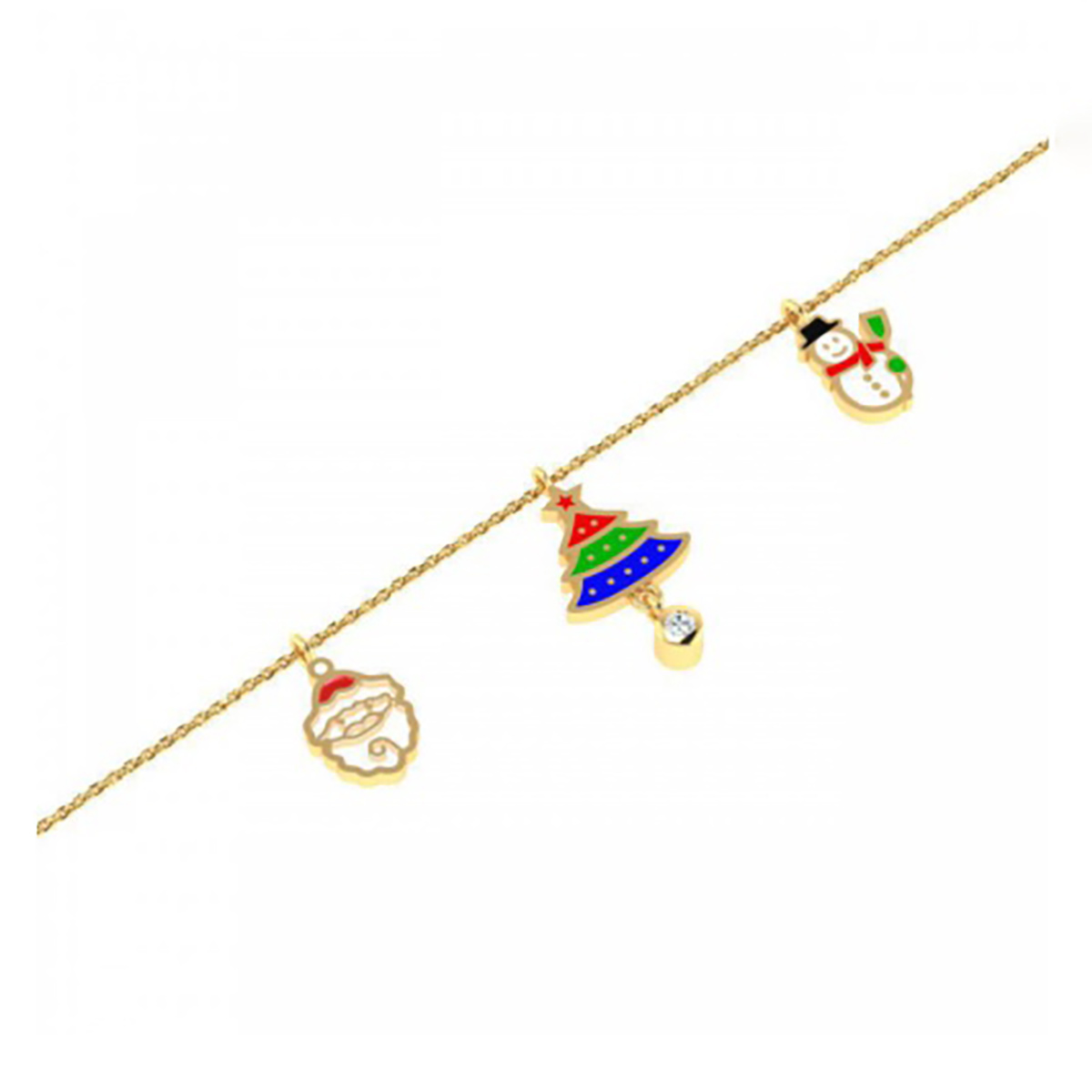 کودک  کد RSB-1124