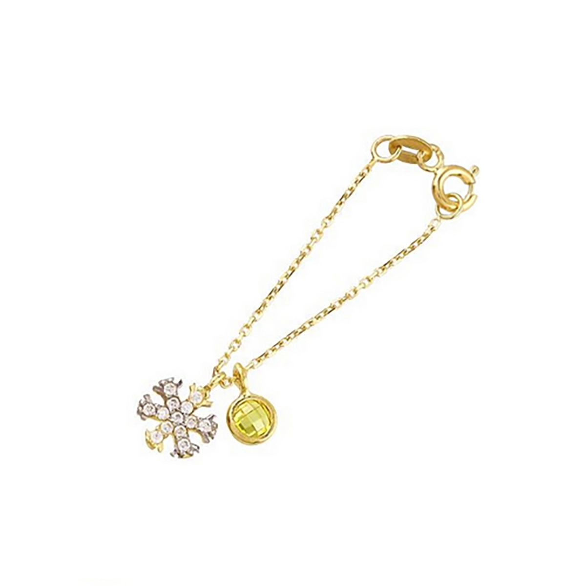 آویز ساعت  کد RSA-39