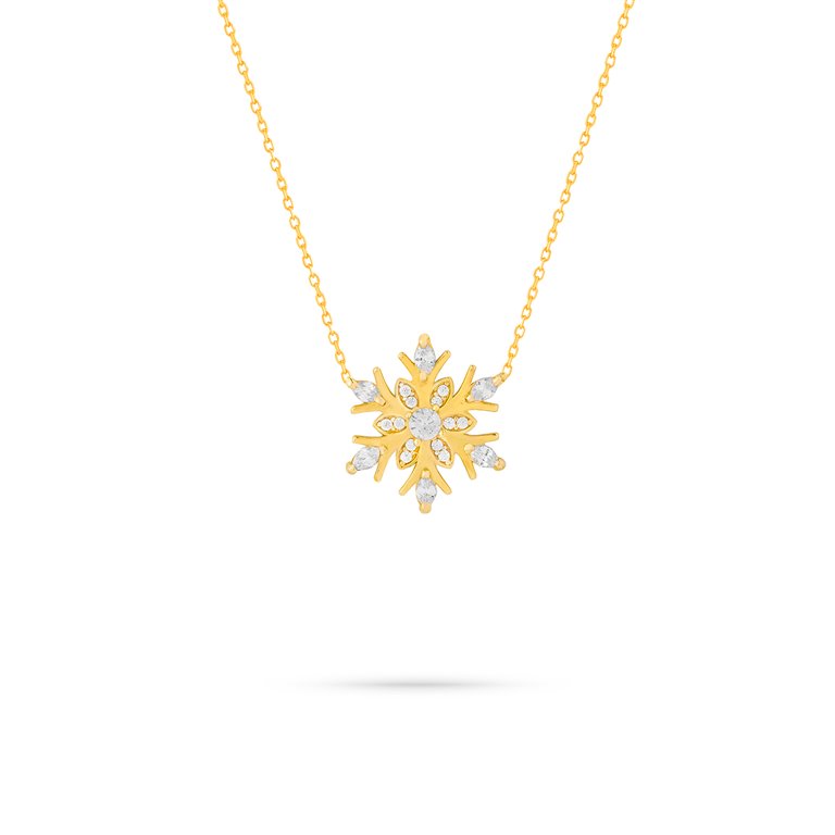 گردنبند  کد RSK-1150