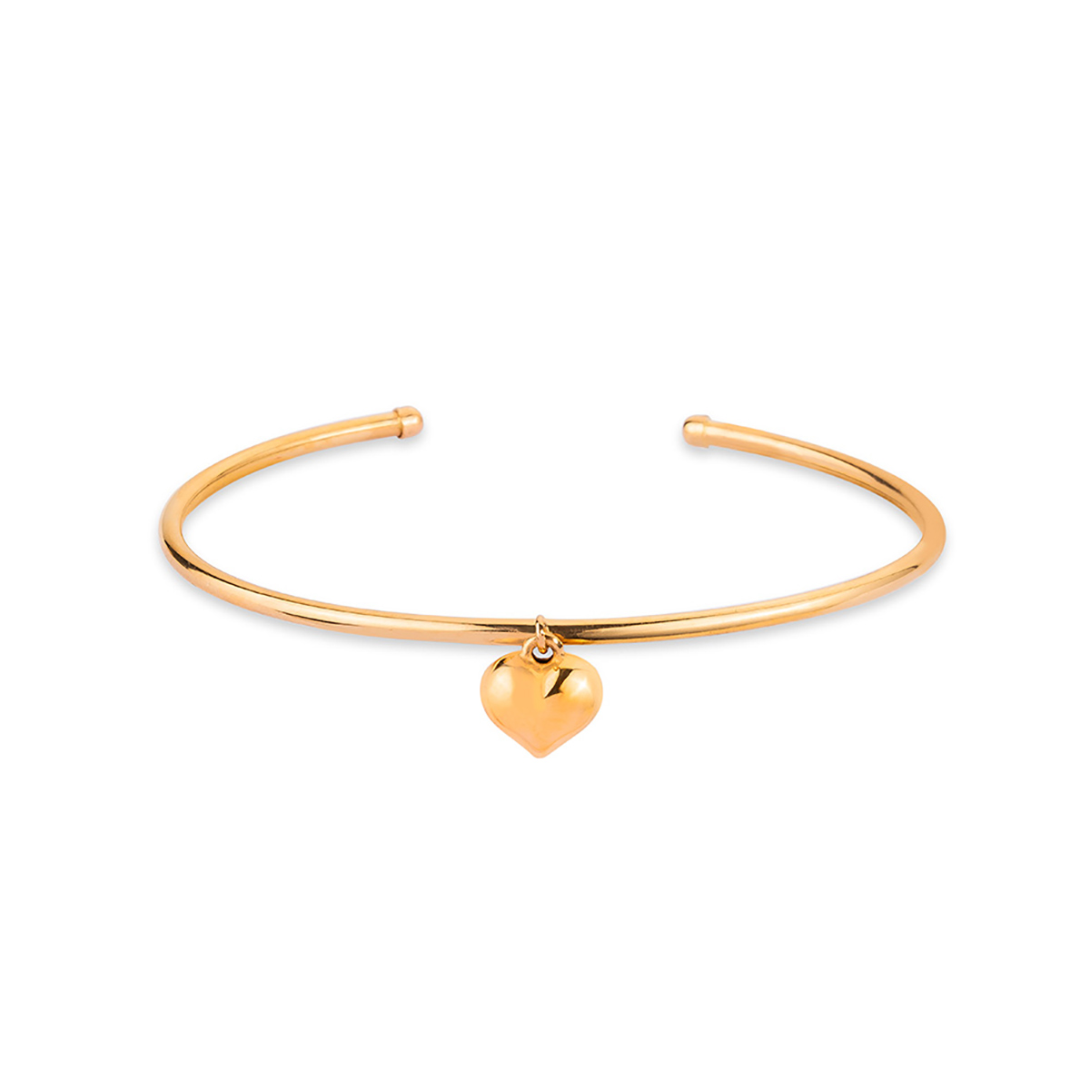 النگو  کد BMOH074