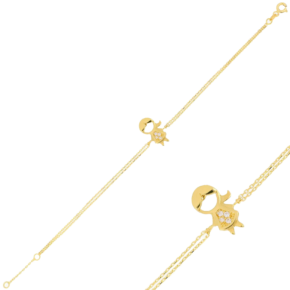 کودک  کد KDB-1176