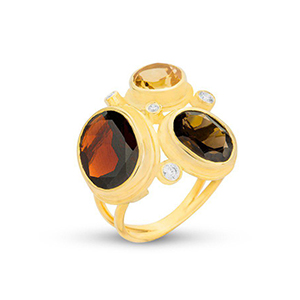 انگشتر  کد RM059