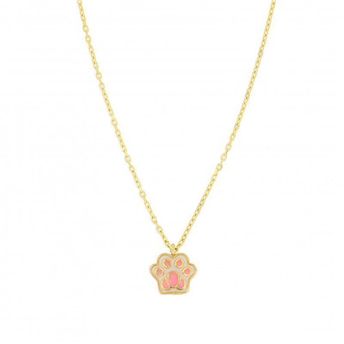 کودک  کد KDN-1033